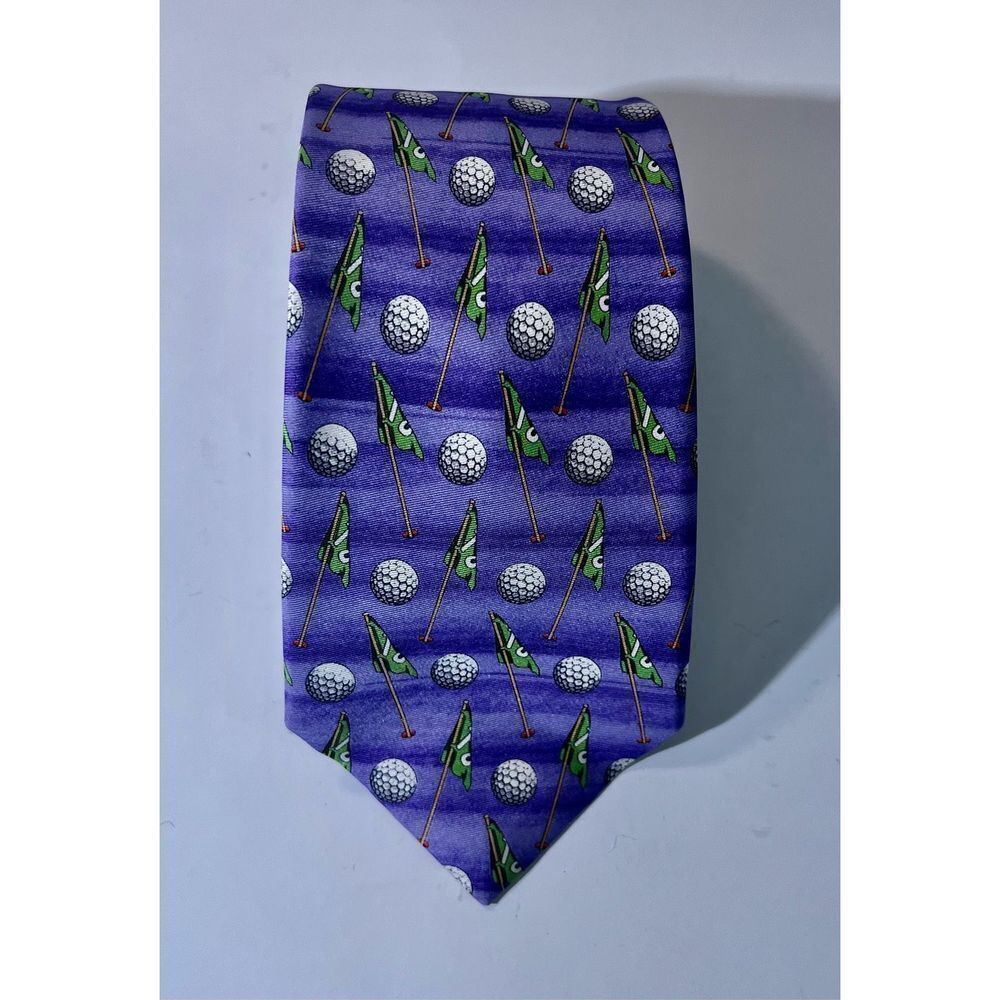 Thomas Pinktie